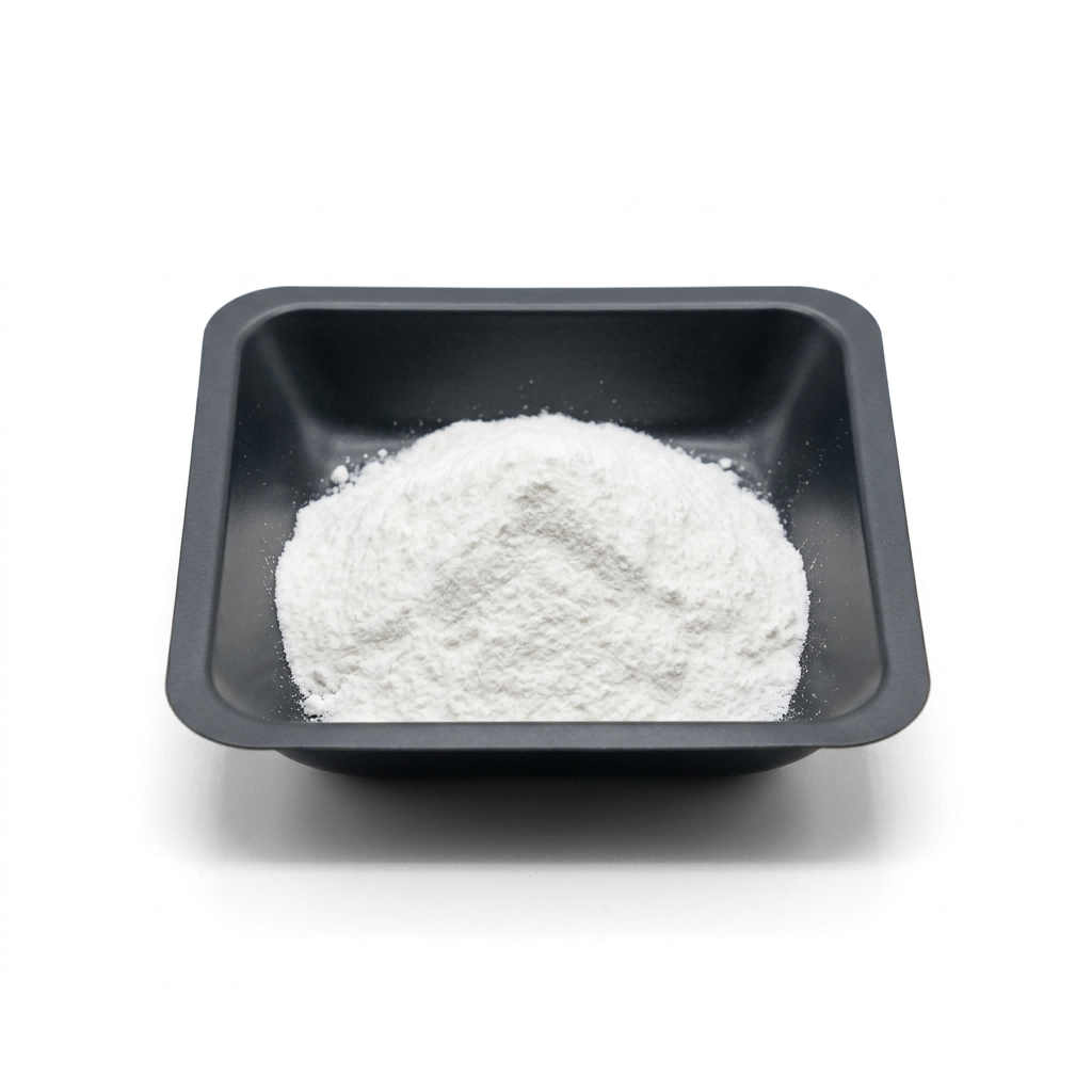 枸橼酸西地那非/Sildenafil citrate