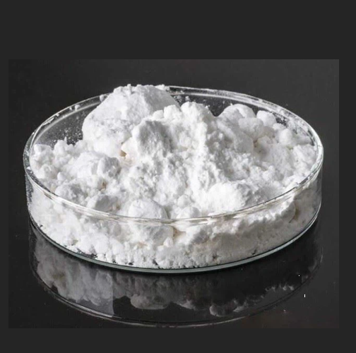 Dyclonine Hydrochloride / 盐酸达克罗宁