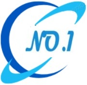 LOGO-BTI-2.jpg