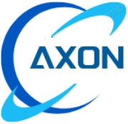 LOGO.jpg