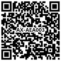 AX-AEA003.png