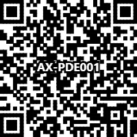 AX-PDE001.png