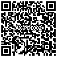 AX-PDE002.png