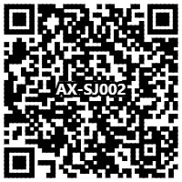 AX-SJ002.png