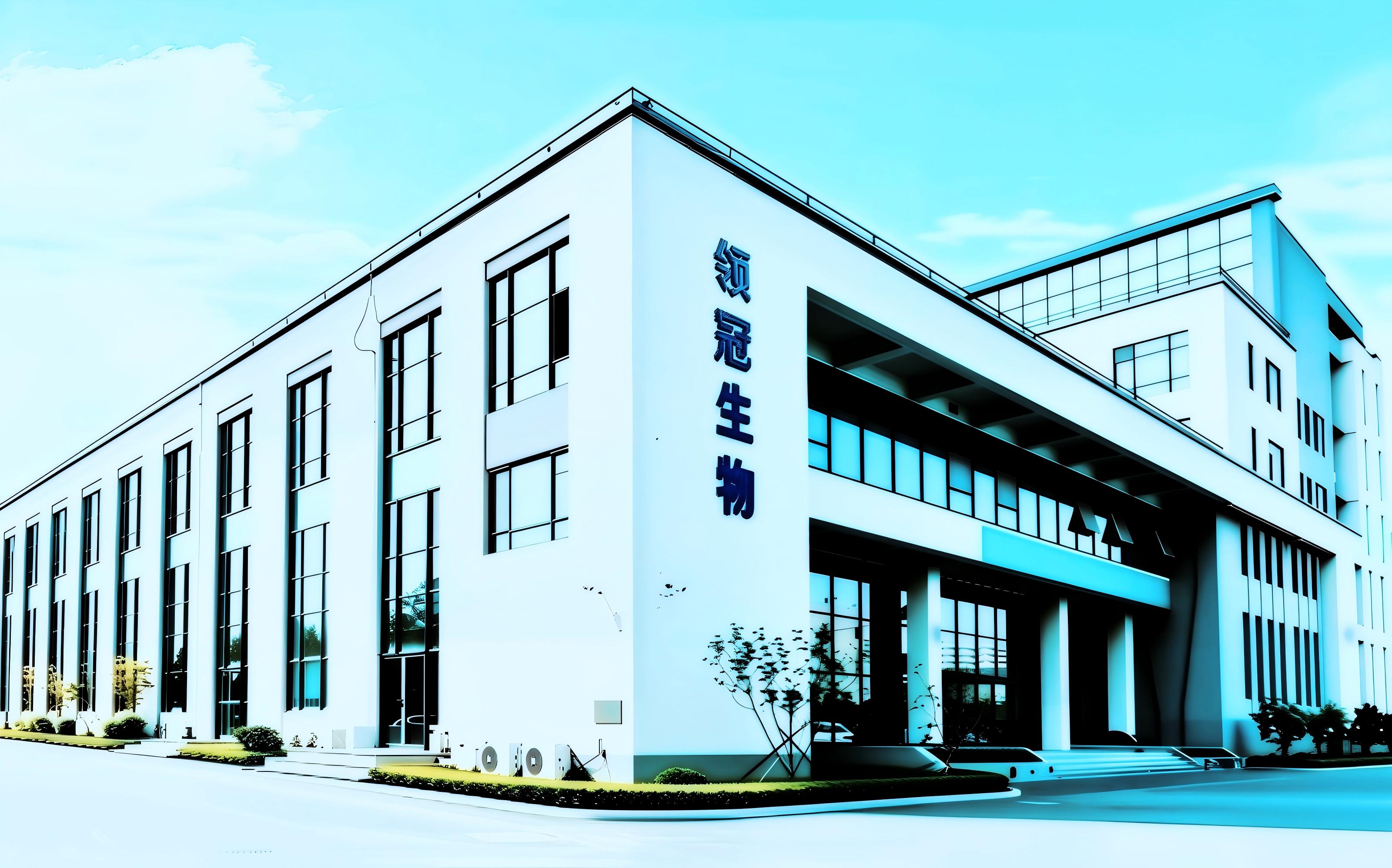 通栏图片
